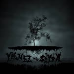 Emine