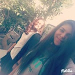 Ebrar