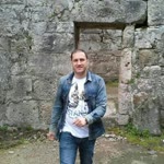 Şener