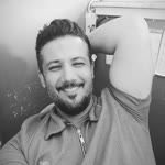 Yusuf