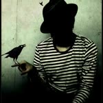 Hasan