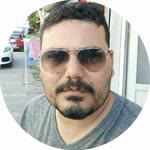 Gökhan