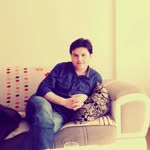 Yusuf