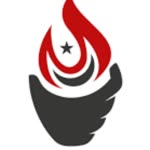 Mikail