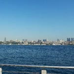 Levent