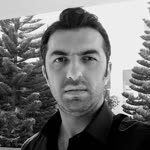 Gökhan