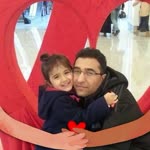 Levent