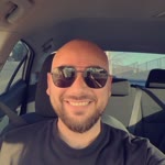 Fatih
