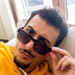 Rıdvan