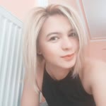 Nilüfer