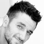 Hakan