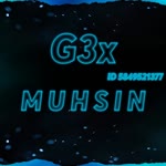 Muhsin