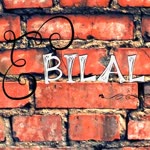 Bilal