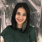 Büşra