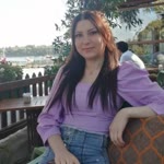 Esra