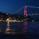Devrim