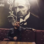 Doğukan