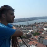 Mehmet