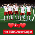 İrfan