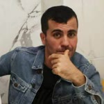 Ulaş