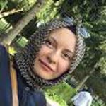 Emine