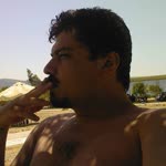 İsmail