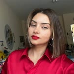 Esra
