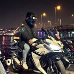 Samet