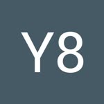 Yusuf