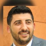 Adnan