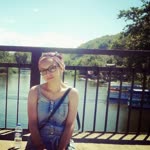 Sinem