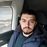 Furkan