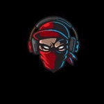 Alkan