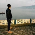 Yusuf