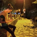 Arda