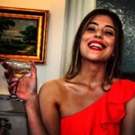 Özlem
