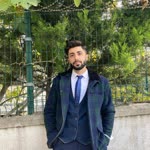 Bilal