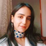 Zeynep