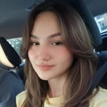 İrem