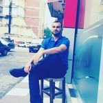 Yağız