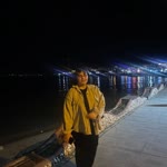 Gülbahar