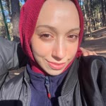 Zeliha