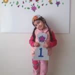 Emel