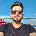 Serdar