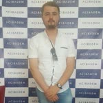 Emre