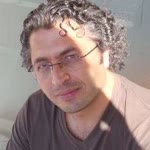 Yusuf
