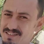 Elvan