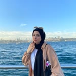 Beyza