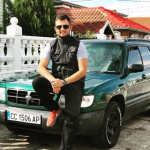 Demir