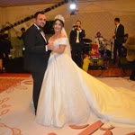 Kerem